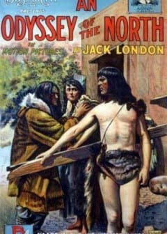 Ảnh Mối Thù Thiên Thu