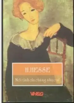 Ảnh Mối Tình Của Chàng Nhạc Sĩ