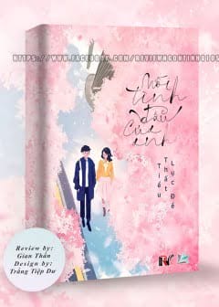 Ảnh Mối Tình Đầu Của Anh (Hắn Tiểu Mối Tình Đầu)