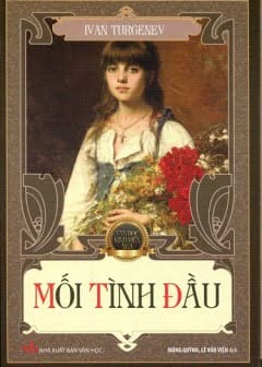 Ảnh Mối Tình Đầu