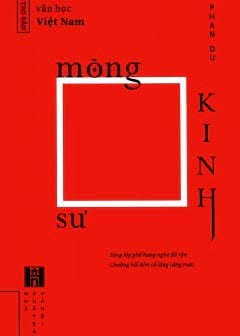 Ảnh Mộng Kinh Sư