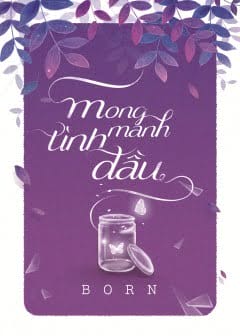 Ảnh Mong Manh Tình Đầu