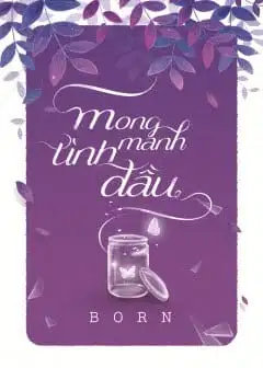 Ảnh Mong Manh Tình Đầu