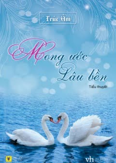 Ảnh Mong Ước Lâu Bền