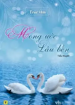 Ảnh Mong Ước Lâu Bền