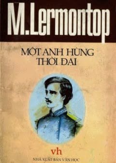 Ảnh Một Anh Hùng Thời Đại