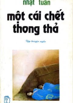 Ảnh Một Cái Chết Thong Thả