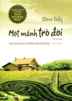 Ảnh Một Mảnh Trò Đời