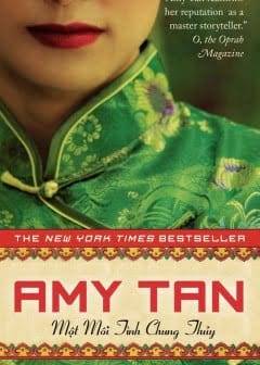 Ảnh Một Mối Tình Chung Thủy