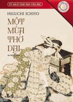 Ảnh Một Mùa Thơ Dại