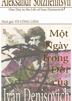 Ảnh Một Ngày Của Ivan Denisovich