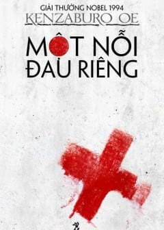 Ảnh Một Nỗi Đau Riêng
