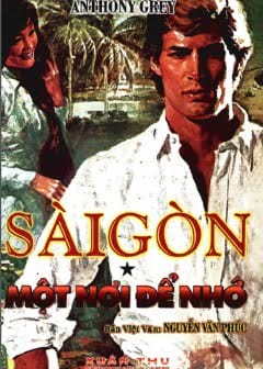 Ảnh Một Nơi Để Nhớ