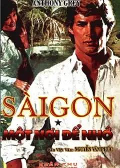 Ảnh Một Nơi Để Nhớ