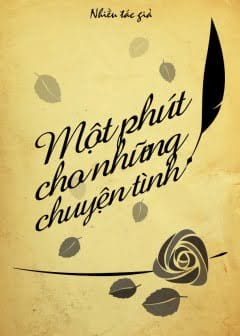 Ảnh Một Phút Dành Cho Những Chuyện Tình