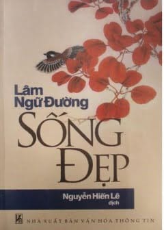 Ảnh Một Quan Điểm Về Sống Đẹp
