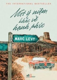 Ảnh Một Ý Niệm Khác Về Hạnh Phúc