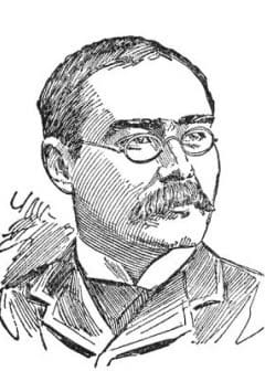 Ảnh Mowgli - Người Sói