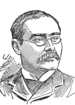 Mowgli - Người Sói