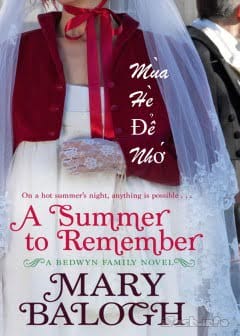 Ảnh Mùa Hè Để Nhớ