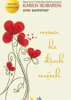 Ảnh Mùa Hè Định Mệnh