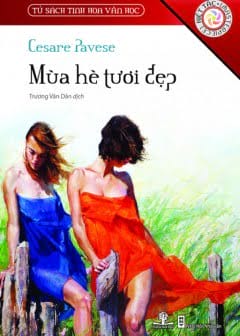 Ảnh Mùa Hè Tươi Đẹp