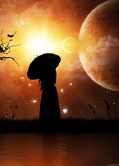 Ảnh Mưa Sa Giông