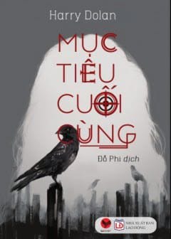 Ảnh Mục Tiêu Cuối Cùng