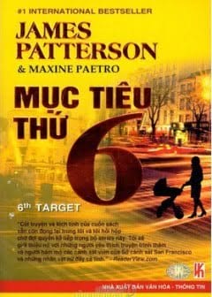Ảnh Mục Tiêu Thứ 6