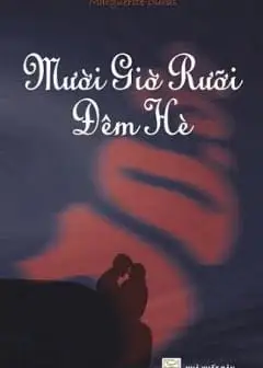 Ảnh Mười Giờ Rưỡi Đêm Hè