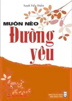 Ảnh Muôn Nẻo Đường Yêu