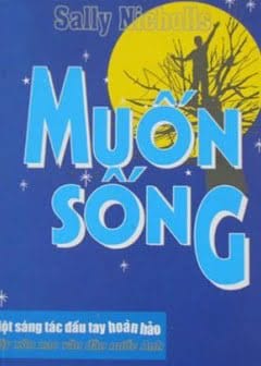 Ảnh Muốn Sống
