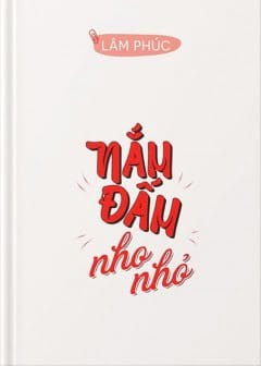 Ảnh Nắm Đấm Nho Nhỏ