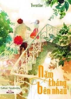 Ảnh Năm Tháng Bên Nhau