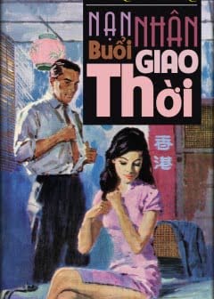 Ảnh Nạn Nhân Buổi Gia Thời