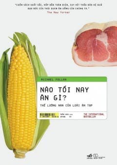 Ảnh Nào Tối Nay Ăn Gì