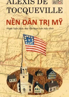 Ảnh Nền Dân Trị Mĩ