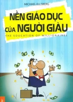 Ảnh Nền Giáo Dục Của Người Giàu