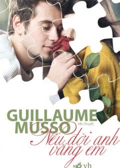 Ảnh Nếu Đời Anh Vắng Em