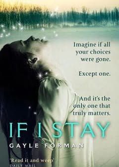 Ảnh Nếu Em Ở Lại