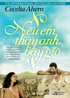 Ảnh Nếu Em Thấy Anh Bây Giờ