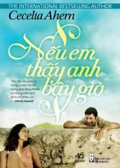 Ảnh Nếu Em Thấy Anh Bây Giờ