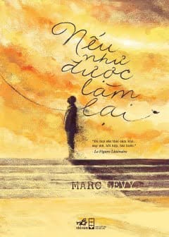 Ảnh Nếu Như Được Làm Lại