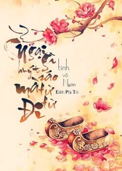 Ảnh Ngại Gì Huýt Sáo Mà Từ Từ Đi