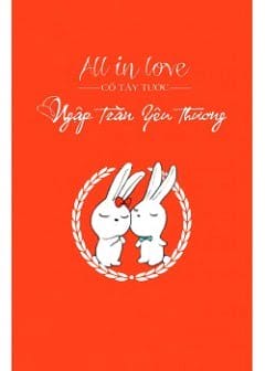 Ảnh Ngập Tràn Yêu Thương