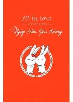 Ngập Tràn Yêu Thương