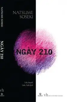 Ảnh Ngày 210