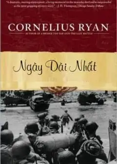 Ảnh Ngày Dài Nhất