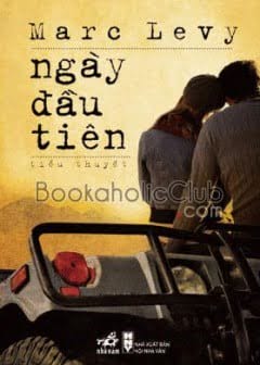 Ảnh Ngày Đầu Tiên