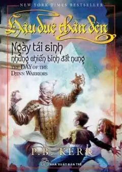 Ảnh Ngày Tái Sinh Những Chiến Binh Đất Nung